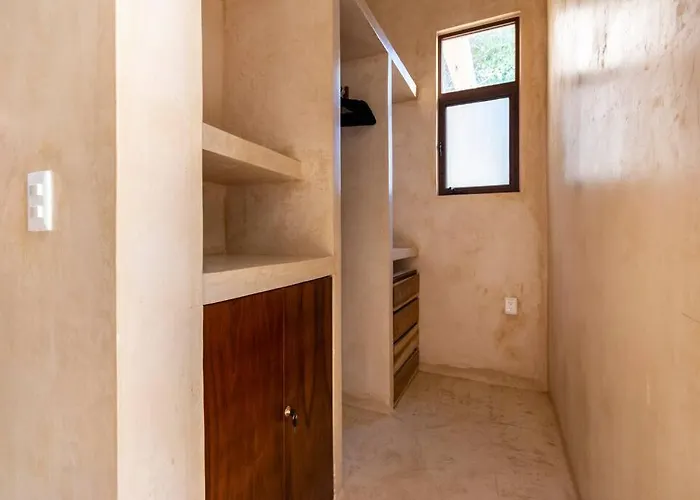 Casa Esperanza Private Pool *
